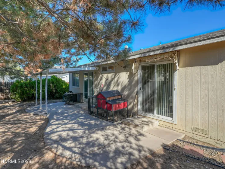 11983 Kernite, Reno, Nevada 89506, 3 Bedrooms Bedrooms, ,2 BathroomsBathrooms,Residential,Residential,Kernite,0,260012646