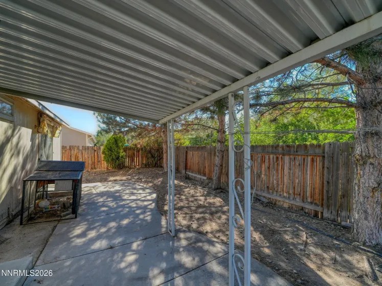 11983 Kernite, Reno, Nevada 89506, 3 Bedrooms Bedrooms, ,2 BathroomsBathrooms,Residential,Residential,Kernite,0,260012646
