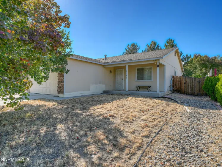 11983 Kernite, Reno, Nevada 89506, 3 Bedrooms Bedrooms, ,2 BathroomsBathrooms,Residential,Residential,Kernite,0,260012646