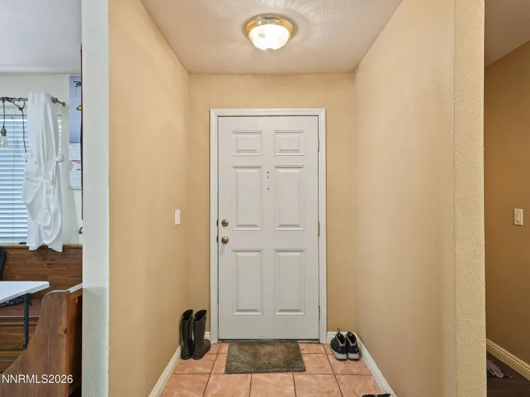 11983 Kernite, Reno, Nevada 89506, 3 Bedrooms Bedrooms, ,2 BathroomsBathrooms,Residential,Residential,Kernite,0,260012646