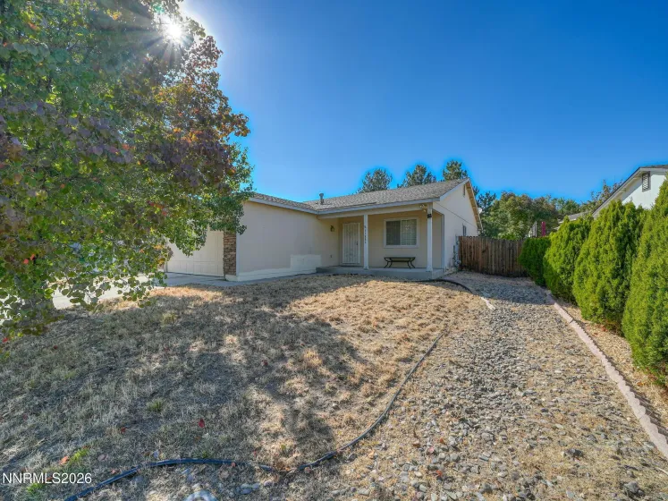11983 Kernite, Reno, Nevada 89506, 3 Bedrooms Bedrooms, ,2 BathroomsBathrooms,Residential,Residential,Kernite,0,260012646