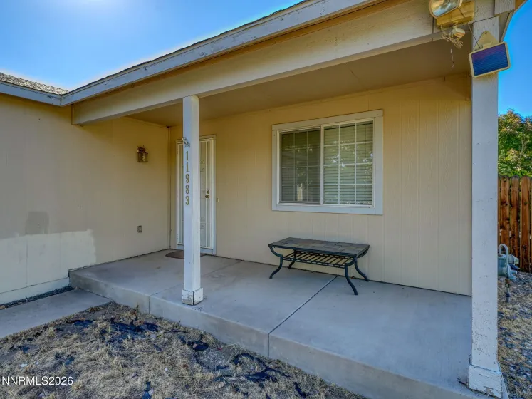11983 Kernite, Reno, Nevada 89506, 3 Bedrooms Bedrooms, ,2 BathroomsBathrooms,Residential,Residential,Kernite,0,260012646