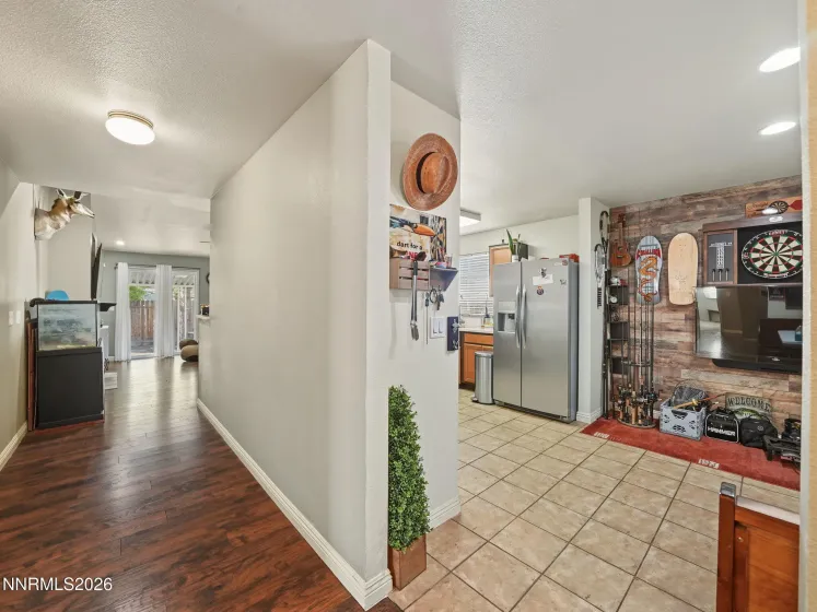 11983 Kernite, Reno, Nevada 89506, 3 Bedrooms Bedrooms, ,2 BathroomsBathrooms,Residential,Residential,Kernite,0,260012646