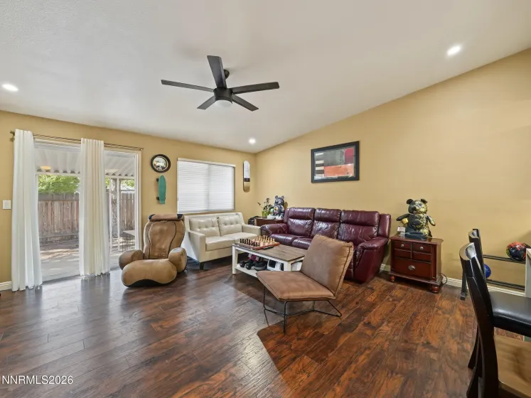 11983 Kernite, Reno, Nevada 89506, 3 Bedrooms Bedrooms, ,2 BathroomsBathrooms,Residential,Residential,Kernite,0,260012646