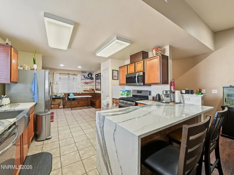11983 Kernite, Reno, Nevada 89506, 3 Bedrooms Bedrooms, ,2 BathroomsBathrooms,Residential,Residential,Kernite,0,260012646