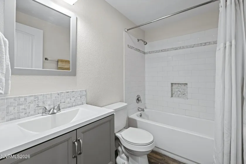 700 Brent, Battle Mountain, Nevada 89820, 3 Bedrooms Bedrooms, ,1 BathroomBathrooms,Residential,Residential,Brent,0,260012647