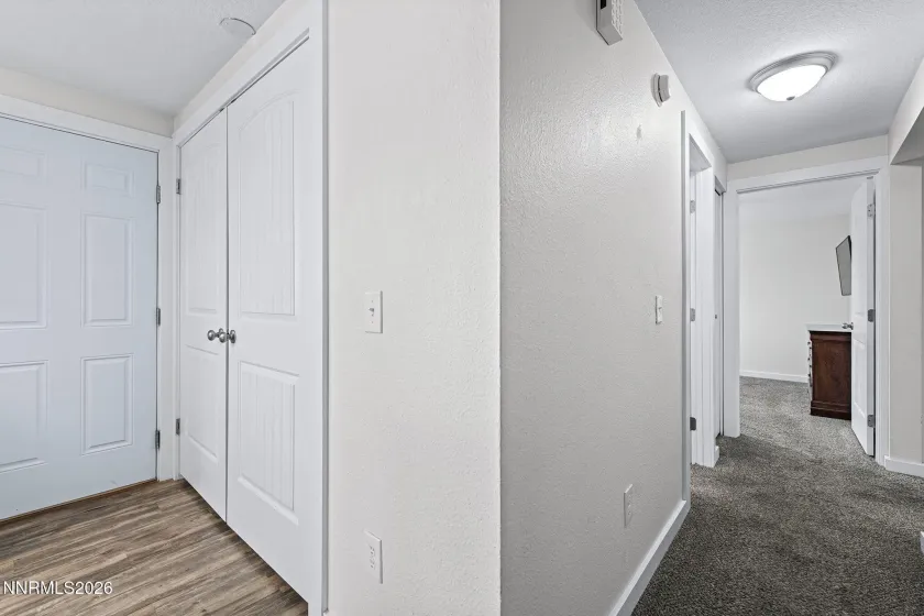 700 Brent, Battle Mountain, Nevada 89820, 3 Bedrooms Bedrooms, ,1 BathroomBathrooms,Residential,Residential,Brent,0,260012647