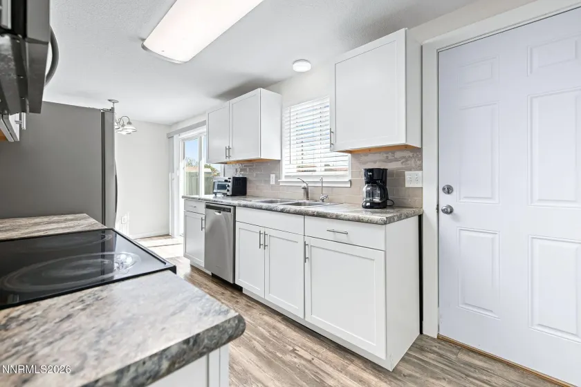 700 Brent, Battle Mountain, Nevada 89820, 3 Bedrooms Bedrooms, ,1 BathroomBathrooms,Residential,Residential,Brent,0,260012647