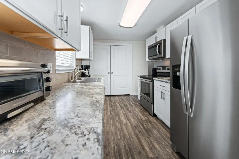 700 Brent, Battle Mountain, Nevada 89820, 3 Bedrooms Bedrooms, ,1 BathroomBathrooms,Residential,Residential,Brent,0,260012647
