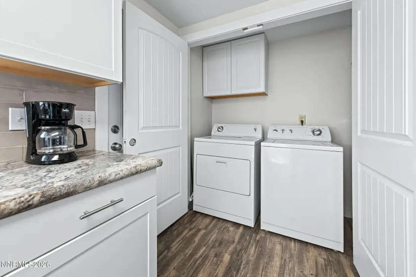 700 Brent, Battle Mountain, Nevada 89820, 3 Bedrooms Bedrooms, ,1 BathroomBathrooms,Residential,Residential,Brent,0,260012647