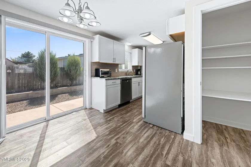 700 Brent, Battle Mountain, Nevada 89820, 3 Bedrooms Bedrooms, ,1 BathroomBathrooms,Residential,Residential,Brent,0,260012647