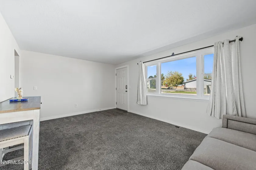 700 Brent, Battle Mountain, Nevada 89820, 3 Bedrooms Bedrooms, ,1 BathroomBathrooms,Residential,Residential,Brent,0,260012647