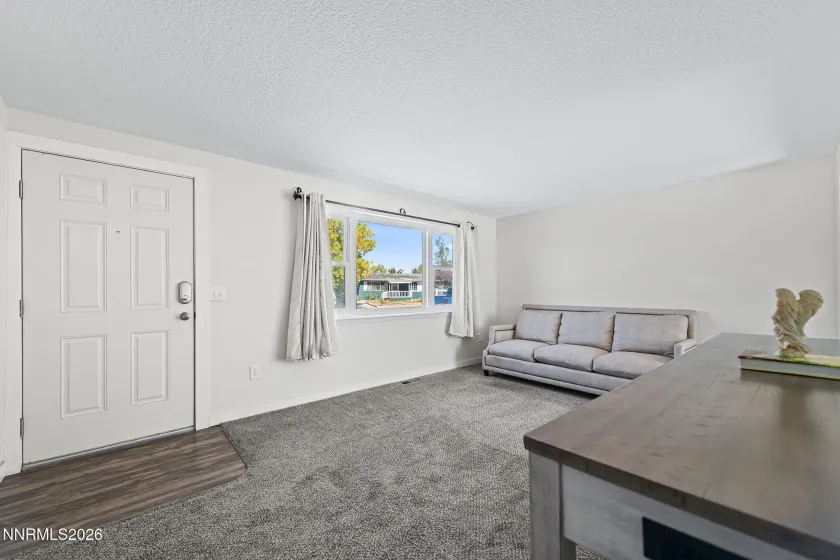 700 Brent, Battle Mountain, Nevada 89820, 3 Bedrooms Bedrooms, ,1 BathroomBathrooms,Residential,Residential,Brent,0,260012647