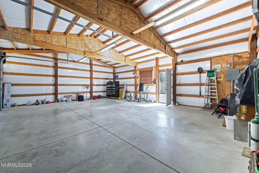 700 Brent, Battle Mountain, Nevada 89820, 3 Bedrooms Bedrooms, ,1 BathroomBathrooms,Residential,Residential,Brent,0,260012647