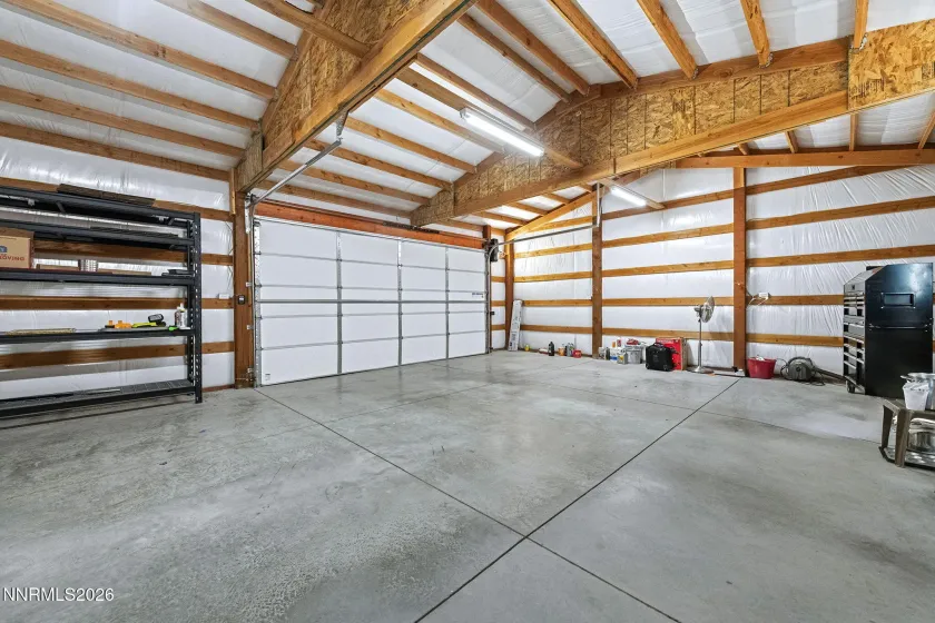 700 Brent, Battle Mountain, Nevada 89820, 3 Bedrooms Bedrooms, ,1 BathroomBathrooms,Residential,Residential,Brent,0,260012647