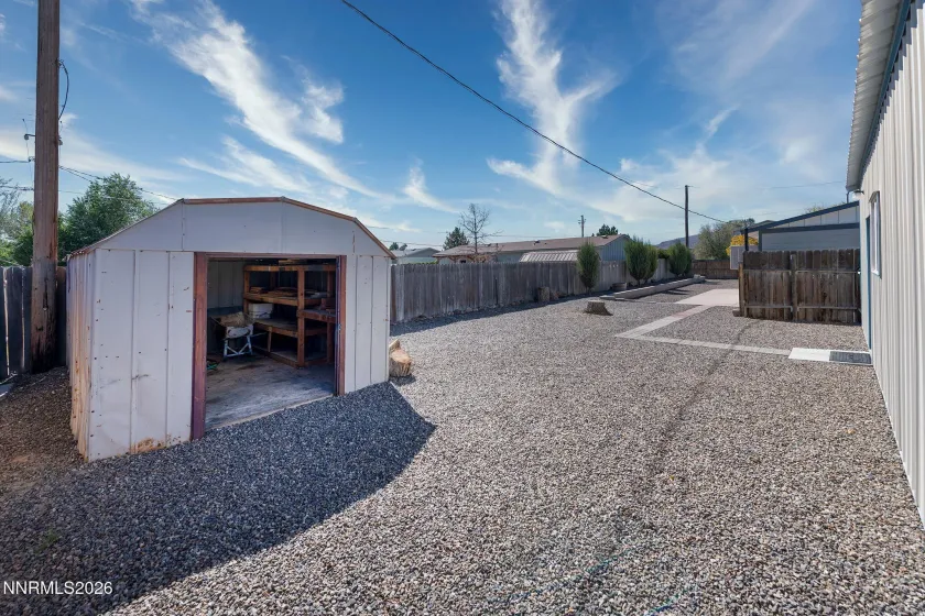700 Brent, Battle Mountain, Nevada 89820, 3 Bedrooms Bedrooms, ,1 BathroomBathrooms,Residential,Residential,Brent,0,260012647
