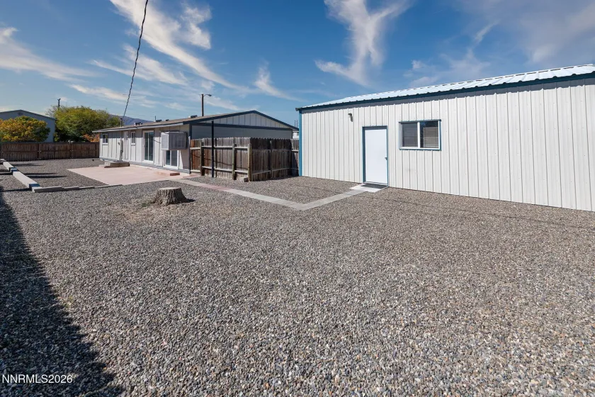 700 Brent, Battle Mountain, Nevada 89820, 3 Bedrooms Bedrooms, ,1 BathroomBathrooms,Residential,Residential,Brent,0,260012647
