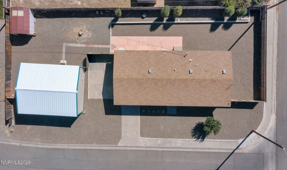 700 Brent, Battle Mountain, Nevada 89820, 3 Bedrooms Bedrooms, ,1 BathroomBathrooms,Residential,Residential,Brent,0,260012647