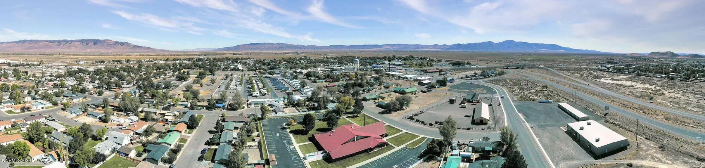 700 Brent, Battle Mountain, Nevada 89820, 3 Bedrooms Bedrooms, ,1 BathroomBathrooms,Residential,Residential,Brent,0,260012647