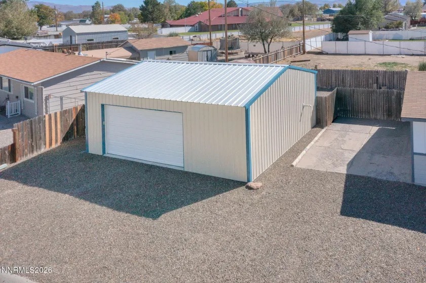 700 Brent, Battle Mountain, Nevada 89820, 3 Bedrooms Bedrooms, ,1 BathroomBathrooms,Residential,Residential,Brent,0,260012647