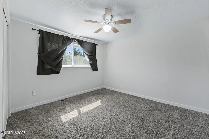 700 Brent, Battle Mountain, Nevada 89820, 3 Bedrooms Bedrooms, ,1 BathroomBathrooms,Residential,Residential,Brent,0,260012647