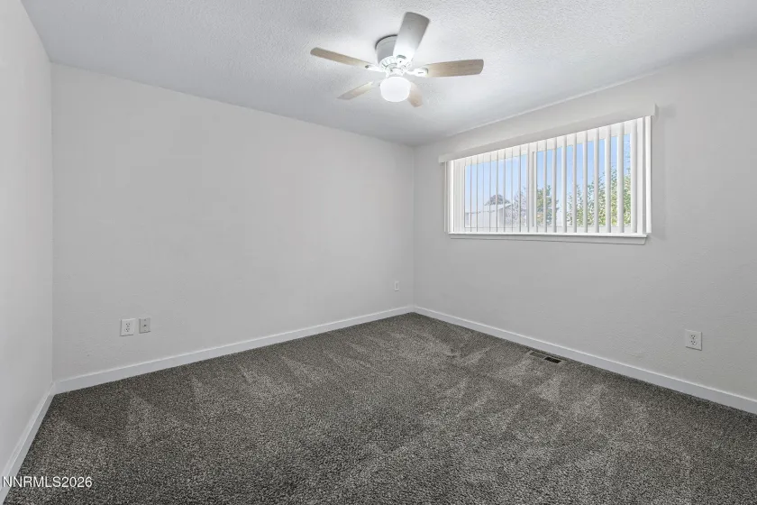 700 Brent, Battle Mountain, Nevada 89820, 3 Bedrooms Bedrooms, ,1 BathroomBathrooms,Residential,Residential,Brent,0,260012647