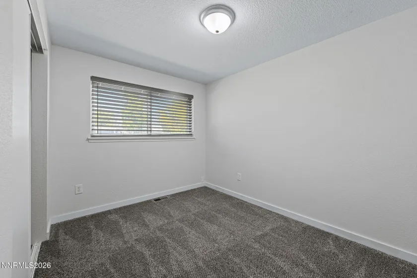 700 Brent, Battle Mountain, Nevada 89820, 3 Bedrooms Bedrooms, ,1 BathroomBathrooms,Residential,Residential,Brent,0,260012647