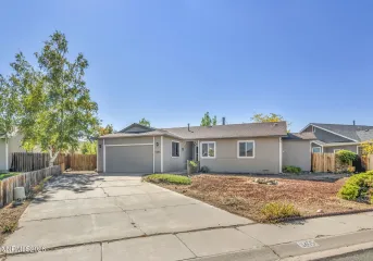 1455 Mary Jo, Gardnerville, Nevada 89460, 2 Bedrooms Bedrooms, ,2 BathroomsBathrooms,Residential,Residential,Mary Jo,0,260012648 1455 Mary Jo, Gardnerville, Nevada 89460, 2 Bedrooms Bedrooms, ,2 BathroomsBathrooms,Residential,Residential,Mary Jo,0,260012648