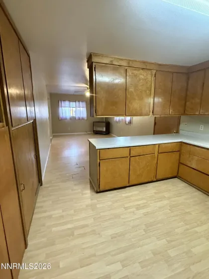 566 Douglas, Fallon, Nevada 89406, 2 Bedrooms Bedrooms, ,1 BathroomBathrooms,Residential,Residential,Douglas,0,260012650