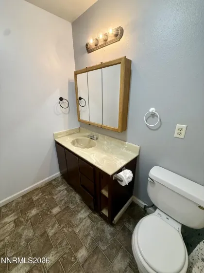 566 Douglas, Fallon, Nevada 89406, 2 Bedrooms Bedrooms, ,1 BathroomBathrooms,Residential,Residential,Douglas,0,260012650