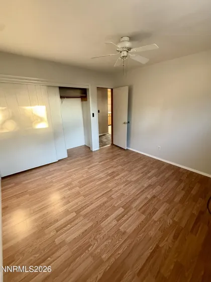566 Douglas, Fallon, Nevada 89406, 2 Bedrooms Bedrooms, ,1 BathroomBathrooms,Residential,Residential,Douglas,0,260012650