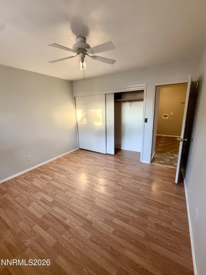 566 Douglas, Fallon, Nevada 89406, 2 Bedrooms Bedrooms, ,1 BathroomBathrooms,Residential,Residential,Douglas,0,260012650