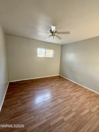 566 Douglas, Fallon, Nevada 89406, 2 Bedrooms Bedrooms, ,1 BathroomBathrooms,Residential,Residential,Douglas,0,260012650