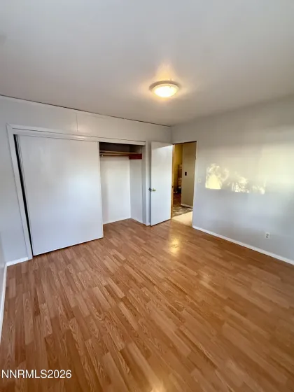 566 Douglas, Fallon, Nevada 89406, 2 Bedrooms Bedrooms, ,1 BathroomBathrooms,Residential,Residential,Douglas,0,260012650