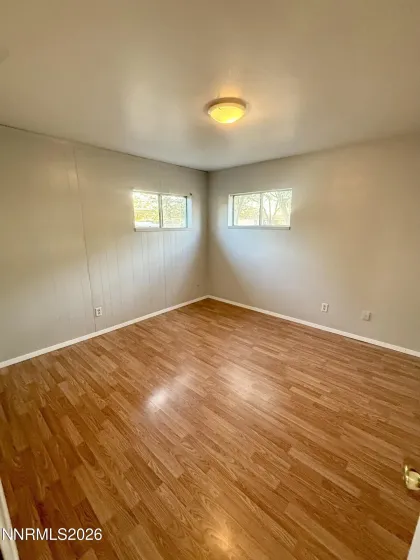 566 Douglas, Fallon, Nevada 89406, 2 Bedrooms Bedrooms, ,1 BathroomBathrooms,Residential,Residential,Douglas,0,260012650