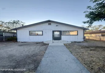 566 Douglas, Fallon, Nevada 89406, 2 Bedrooms Bedrooms, ,1 BathroomBathrooms,Residential,Residential,Douglas,0,260012650 566 Douglas, Fallon, Nevada 89406, 2 Bedrooms Bedrooms, ,1 BathroomBathrooms,Residential,Residential,Douglas,0,260012650