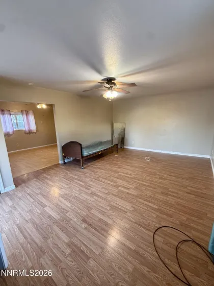 566 Douglas, Fallon, Nevada 89406, 2 Bedrooms Bedrooms, ,1 BathroomBathrooms,Residential,Residential,Douglas,0,260012650