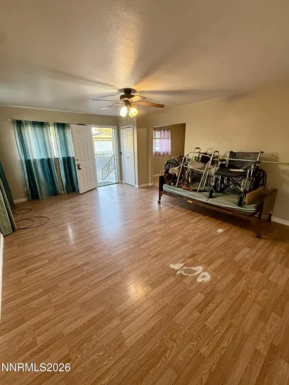 566 Douglas, Fallon, Nevada 89406, 2 Bedrooms Bedrooms, ,1 BathroomBathrooms,Residential,Residential,Douglas,0,260012650