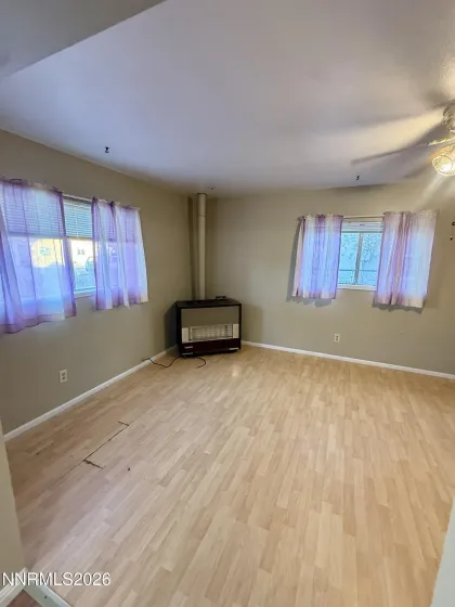 566 Douglas, Fallon, Nevada 89406, 2 Bedrooms Bedrooms, ,1 BathroomBathrooms,Residential,Residential,Douglas,0,260012650