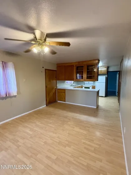 566 Douglas, Fallon, Nevada 89406, 2 Bedrooms Bedrooms, ,1 BathroomBathrooms,Residential,Residential,Douglas,0,260012650