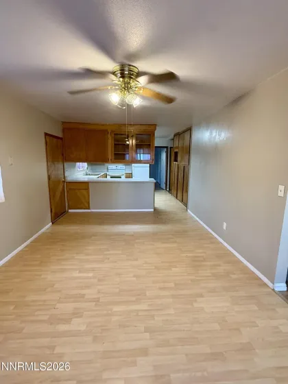 566 Douglas, Fallon, Nevada 89406, 2 Bedrooms Bedrooms, ,1 BathroomBathrooms,Residential,Residential,Douglas,0,260012650
