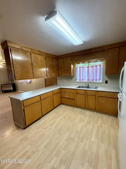 566 Douglas, Fallon, Nevada 89406, 2 Bedrooms Bedrooms, ,1 BathroomBathrooms,Residential,Residential,Douglas,0,260012650