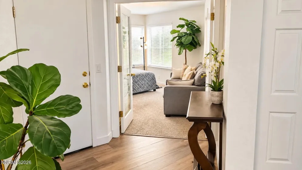 5142 Aspen View, Reno, Nevada 89523, 4 Bedrooms Bedrooms, ,3 BathroomsBathrooms,Residential,Residential,Aspen View,0,260012651
