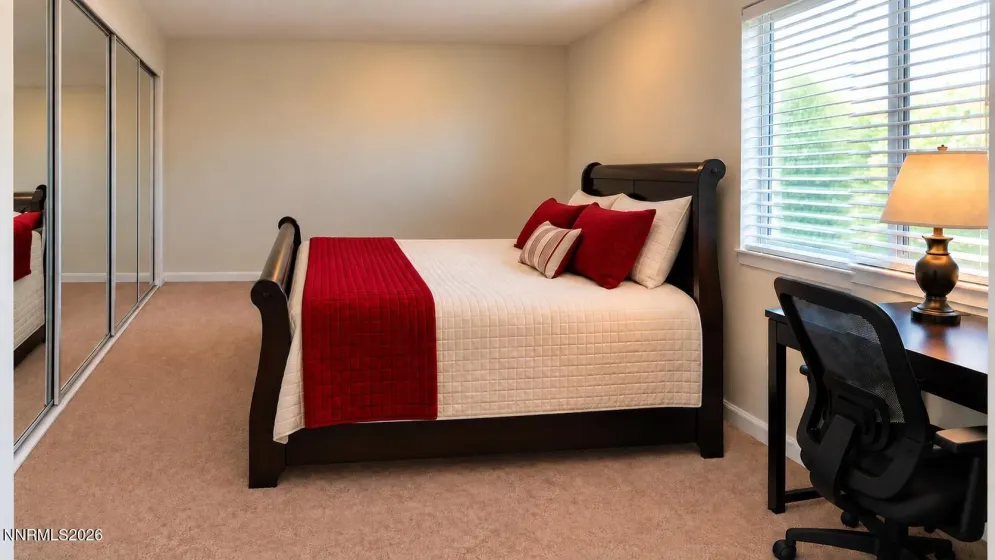 5142 Aspen View, Reno, Nevada 89523, 4 Bedrooms Bedrooms, ,3 BathroomsBathrooms,Residential,Residential,Aspen View,0,260012651
