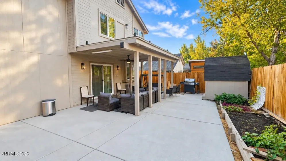 5142 Aspen View, Reno, Nevada 89523, 4 Bedrooms Bedrooms, ,3 BathroomsBathrooms,Residential,Residential,Aspen View,0,260012651