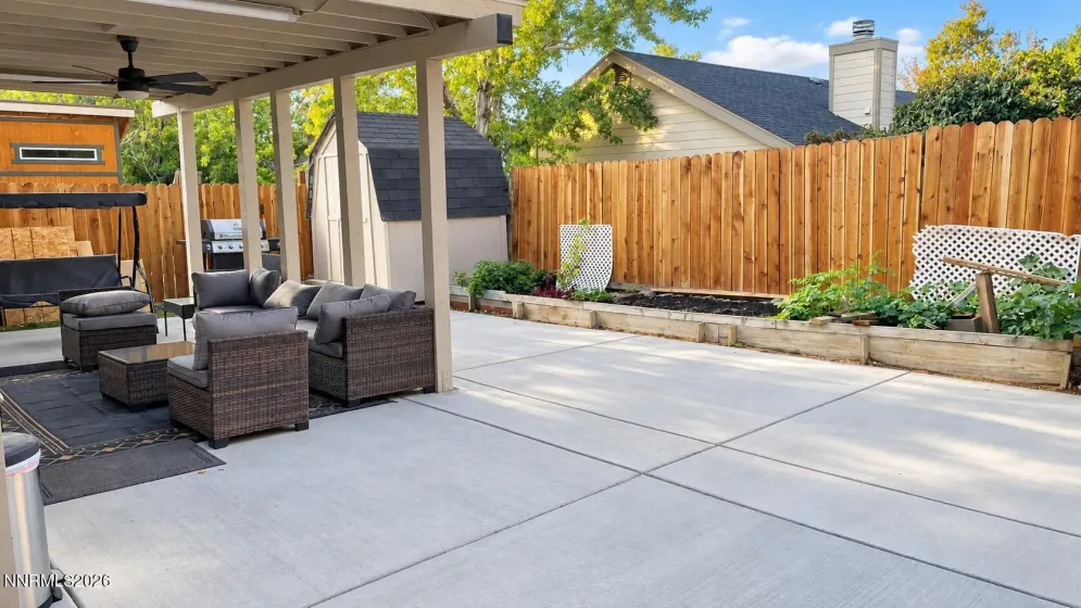5142 Aspen View, Reno, Nevada 89523, 4 Bedrooms Bedrooms, ,3 BathroomsBathrooms,Residential,Residential,Aspen View,0,260012651