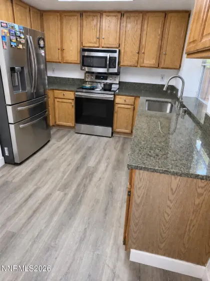5142 Aspen View, Reno, Nevada 89523, 4 Bedrooms Bedrooms, ,3 BathroomsBathrooms,Residential,Residential,Aspen View,0,260012651