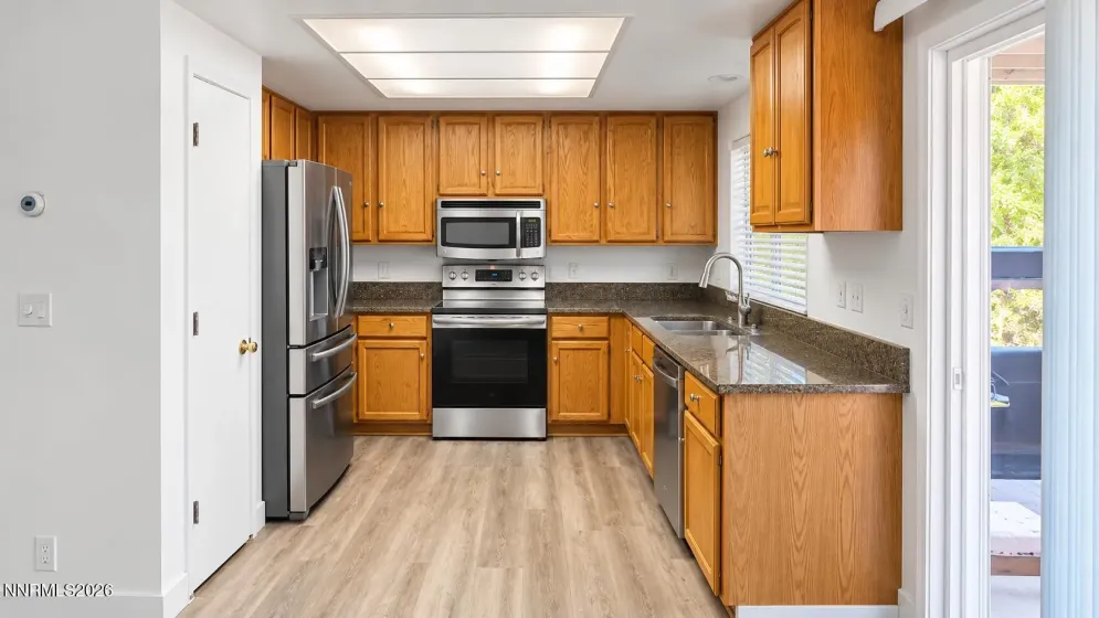 5142 Aspen View, Reno, Nevada 89523, 4 Bedrooms Bedrooms, ,3 BathroomsBathrooms,Residential,Residential,Aspen View,0,260012651