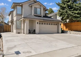 5142 Aspen View, Reno, Nevada 89523, 4 Bedrooms Bedrooms, ,3 BathroomsBathrooms,Residential,Residential,Aspen View,0,260012651 5142 Aspen View, Reno, Nevada 89523, 4 Bedrooms Bedrooms, ,3 BathroomsBathrooms,Residential,Residential,Aspen View,0,260012651