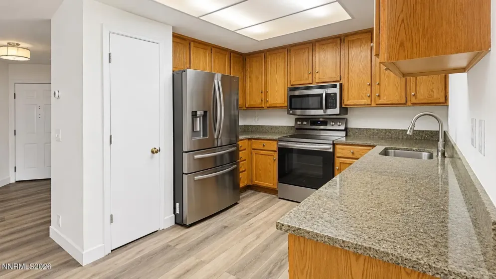 5142 Aspen View, Reno, Nevada 89523, 4 Bedrooms Bedrooms, ,3 BathroomsBathrooms,Residential,Residential,Aspen View,0,260012651